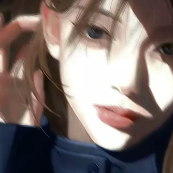 Reya.ri