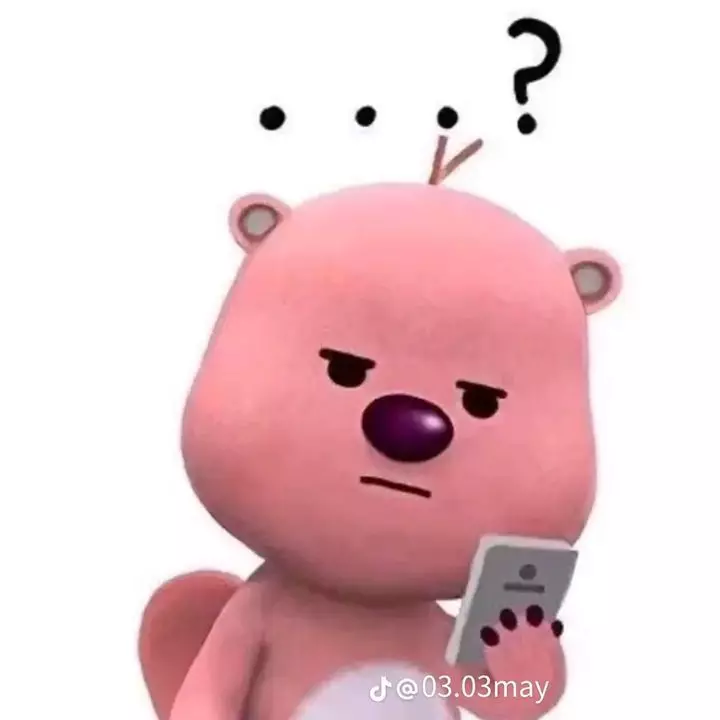 TYN