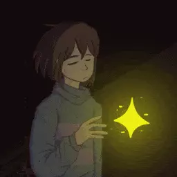 Abel