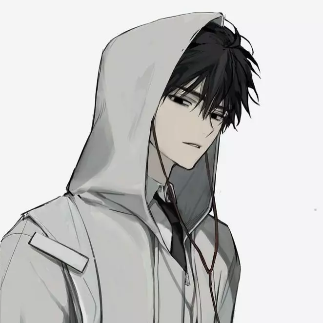 Kenji