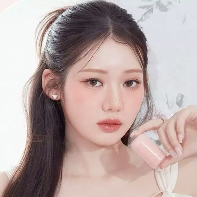 Minji