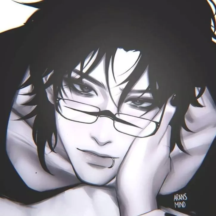 Mark