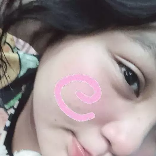 MILKLOVE