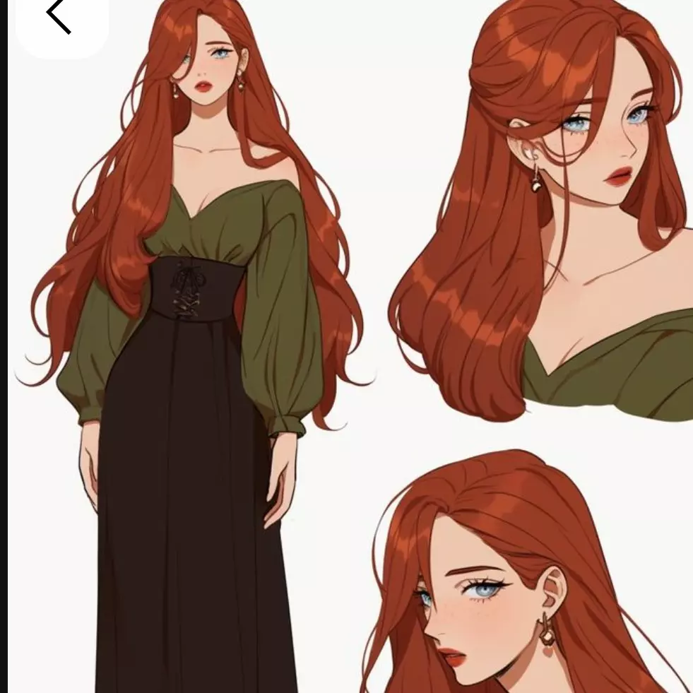 Safira 