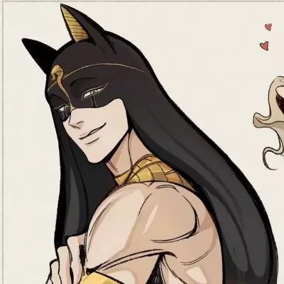 pharaooh anuru thumbnail