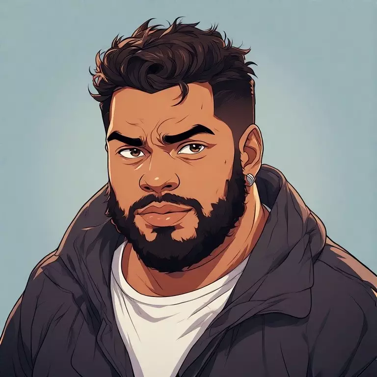 Tomás 