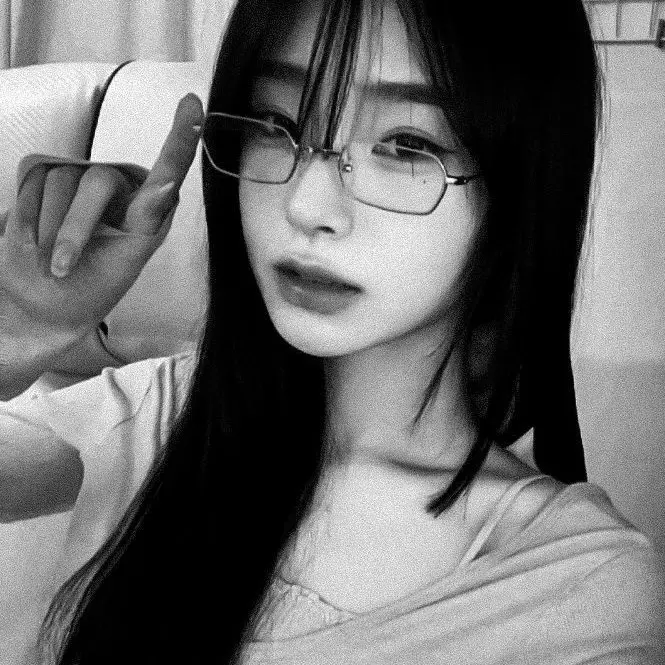 Wonnie