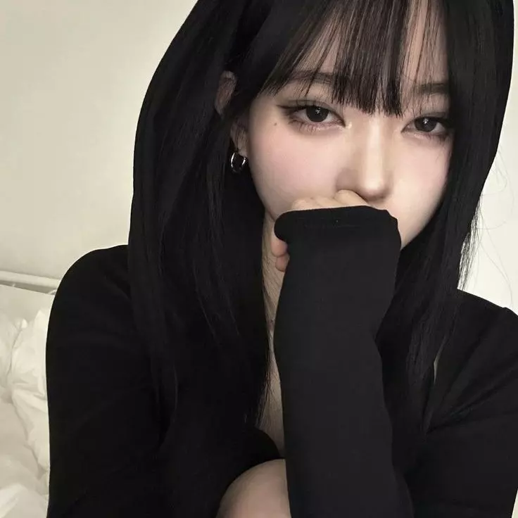 lily