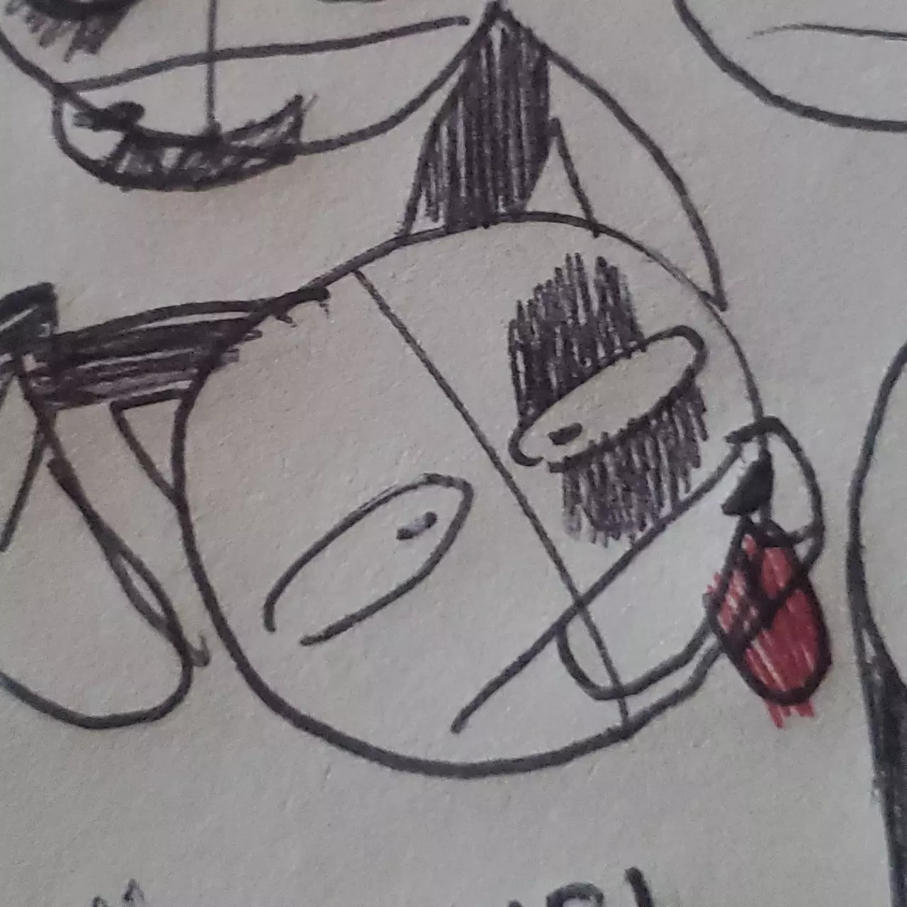 Luri 