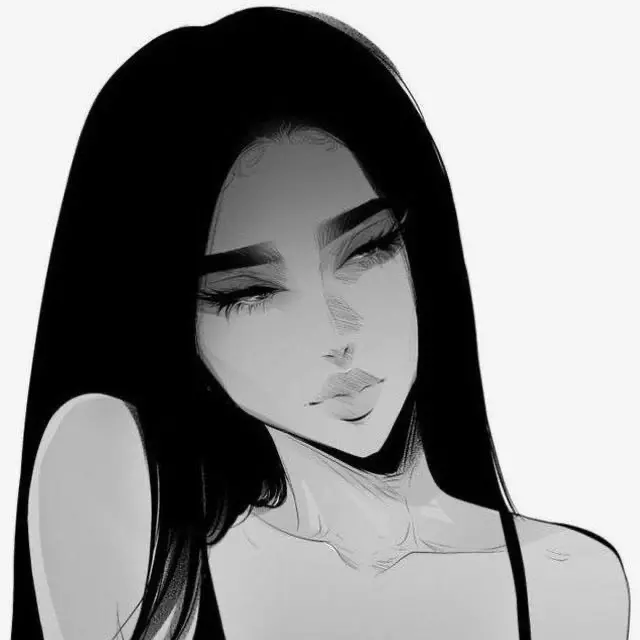 yuki