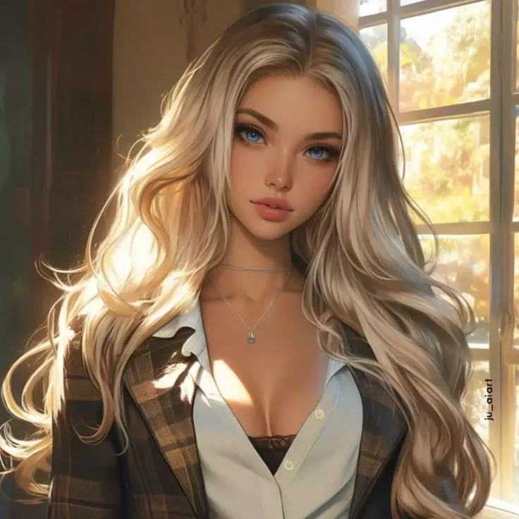 Leonida