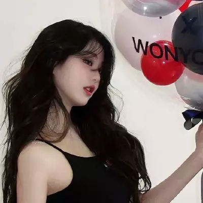 Sweet Wonyeon💕 thumbnail