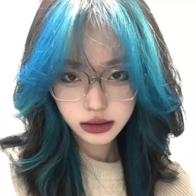 Ryaxswy