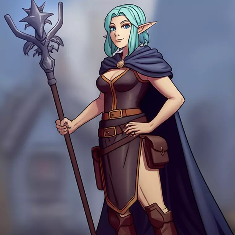 Aurelia
