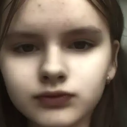 Юлия 💕🤗сделаю что хочешь ❤️‍🔥