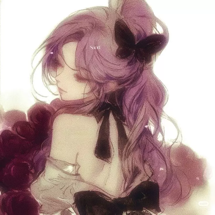 Anastasia