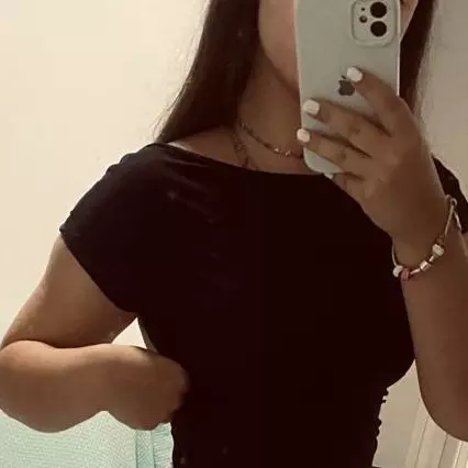 Maddie