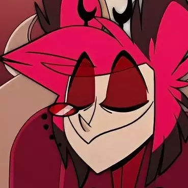 RockdinleyenAlastor