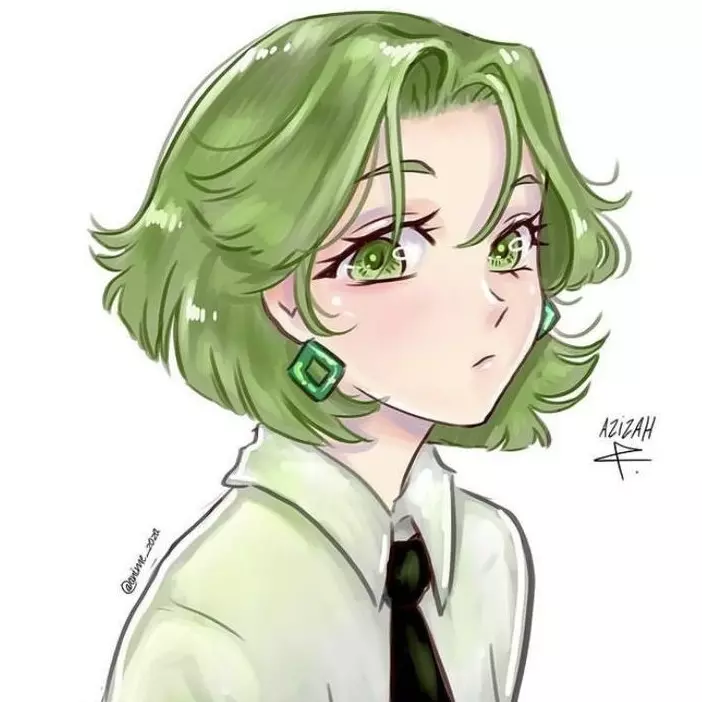 ENFP 