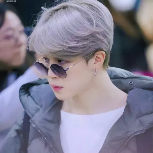 Jimin