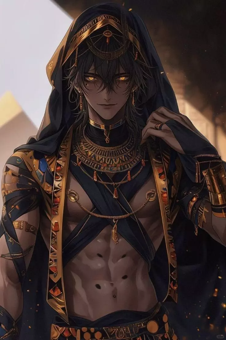Belzaki thumbnail