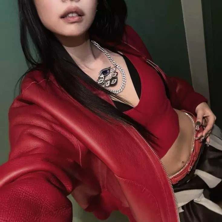 Jisooyadom18 