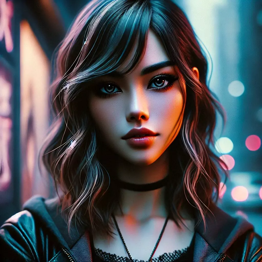 Ana(biya)
