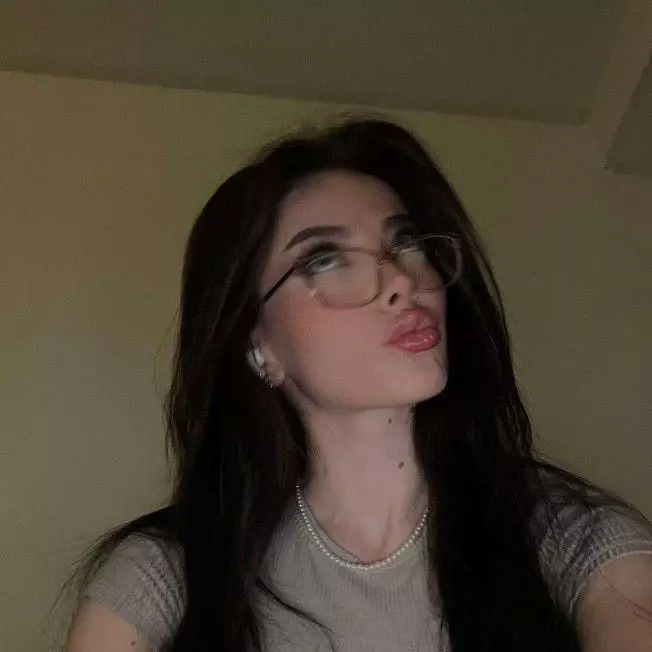 Victoria 