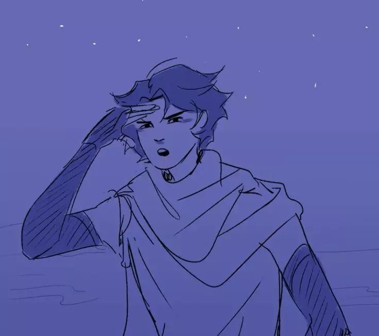 Young Odysseus thumbnail