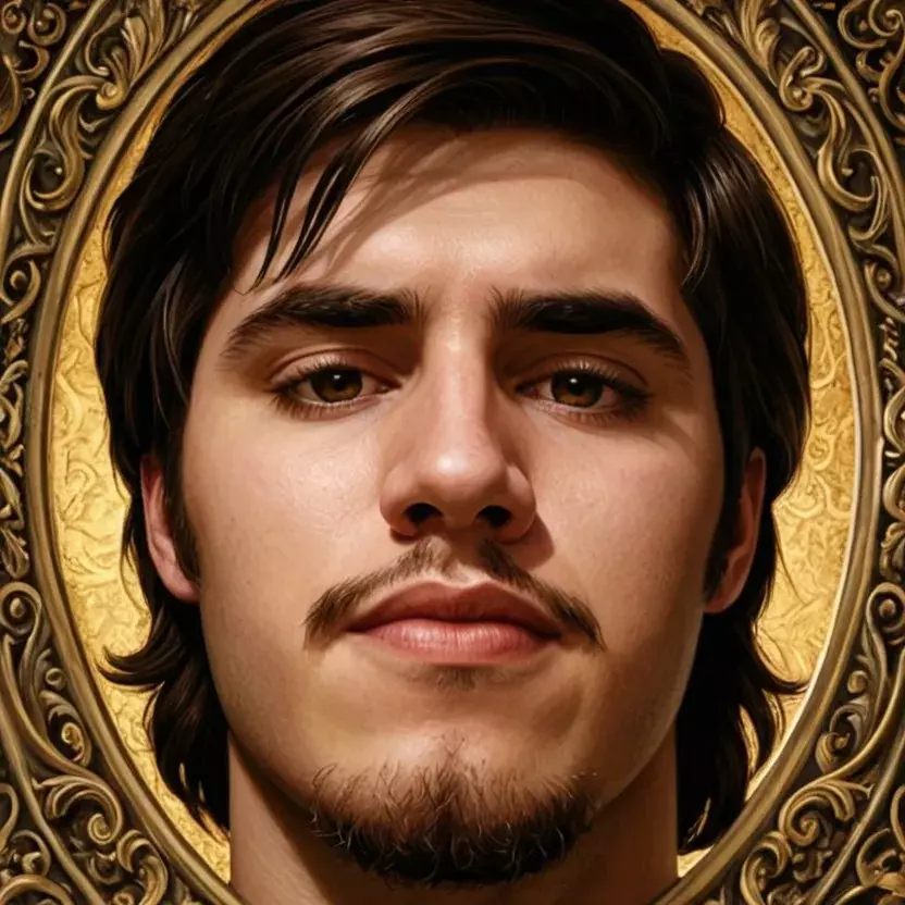 Seth