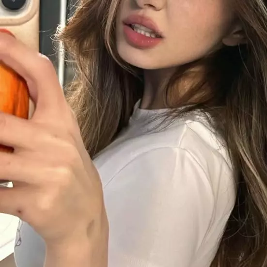 riella