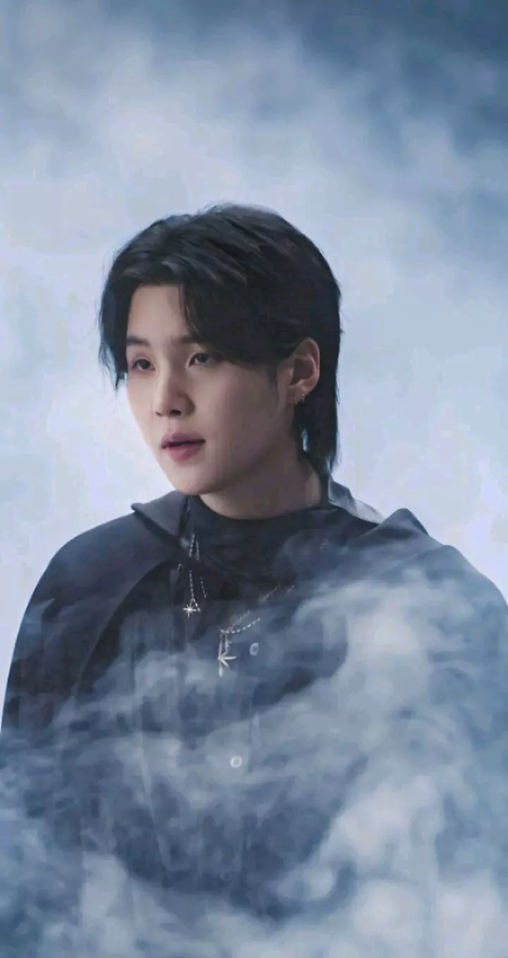 Chat With Min Yoongi Enjoy Free Ai Character Roleplay Flowgpt Min