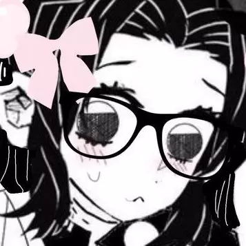 ★†Estela