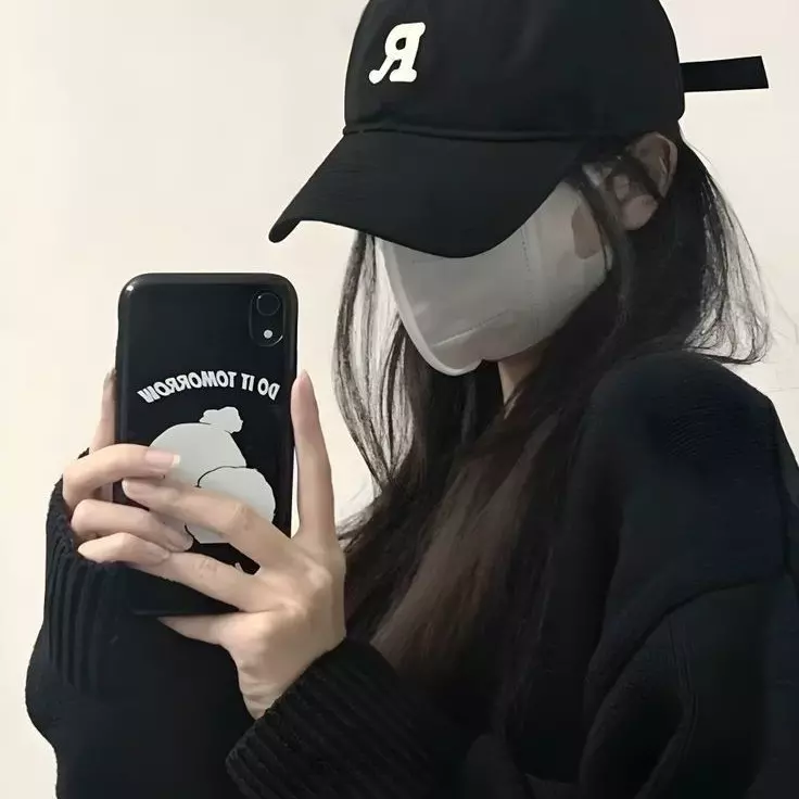 naraaaa