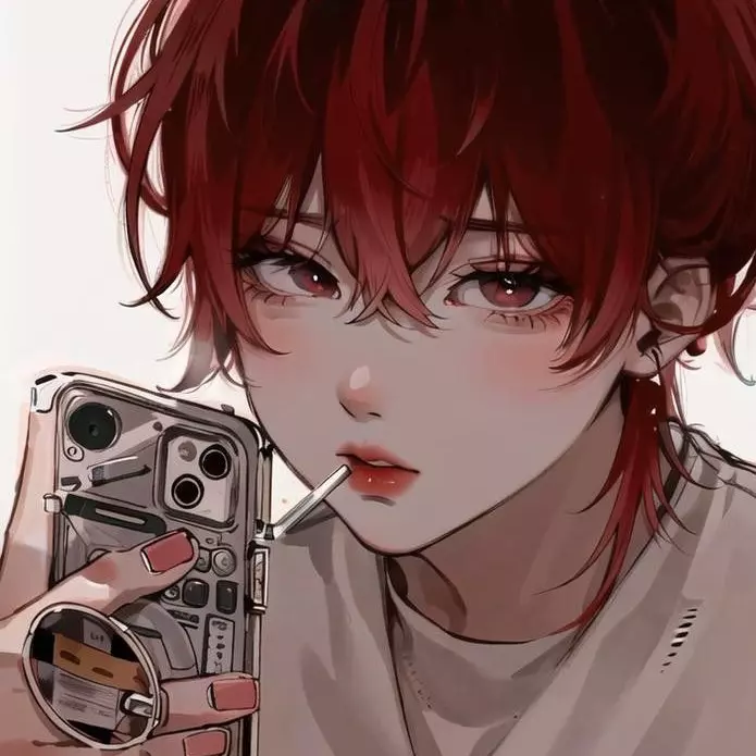 Akira