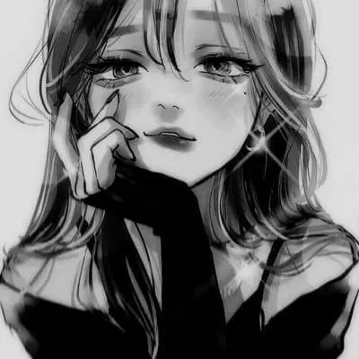Akemi