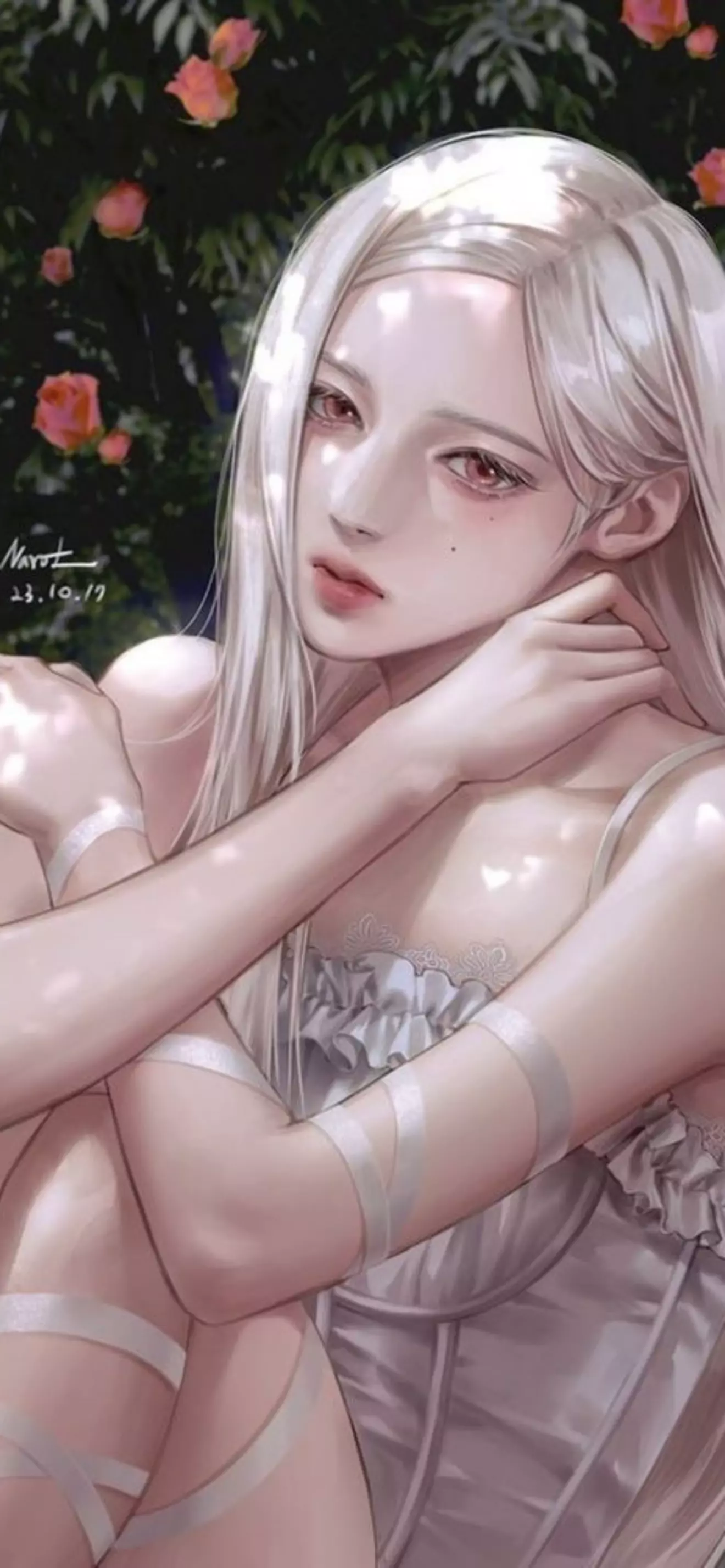 Azalea