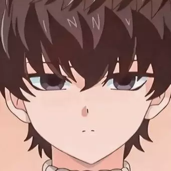 Shousuke