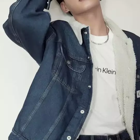 Sel
