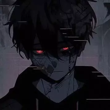 Brad 