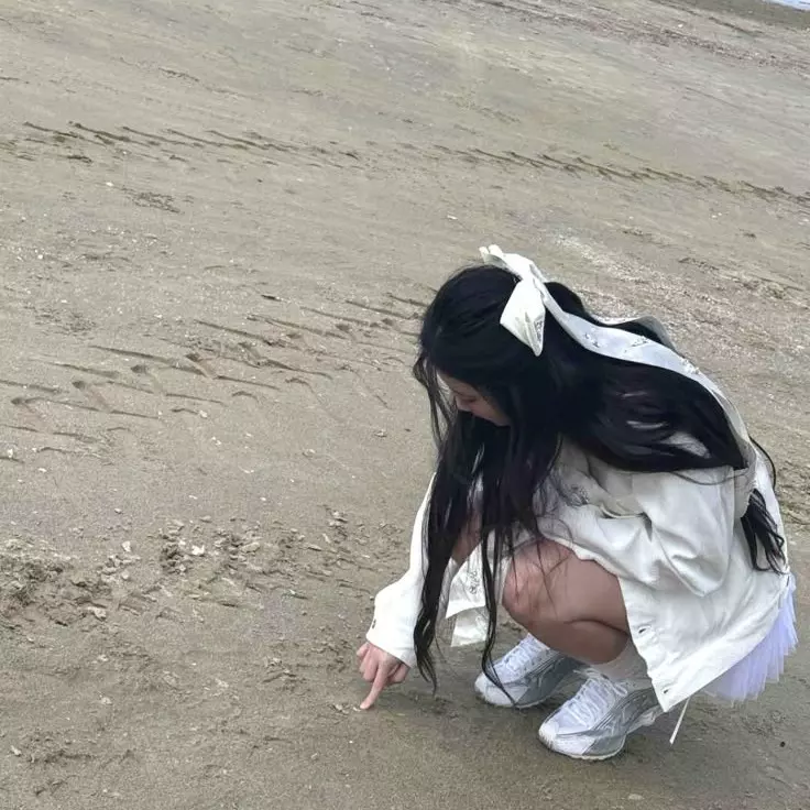 ℒ𝒶𝓊𝓇𝒶 ʚĭɞ