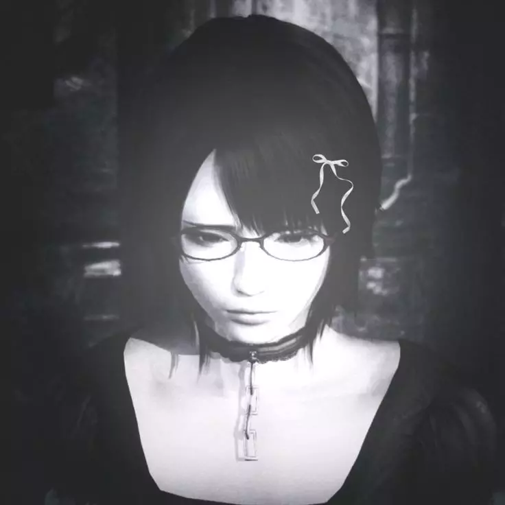 Evy