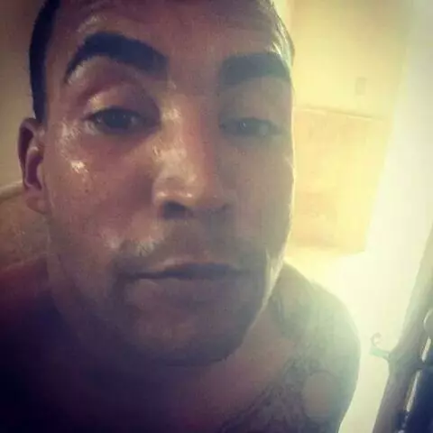 Don omar thumbnail