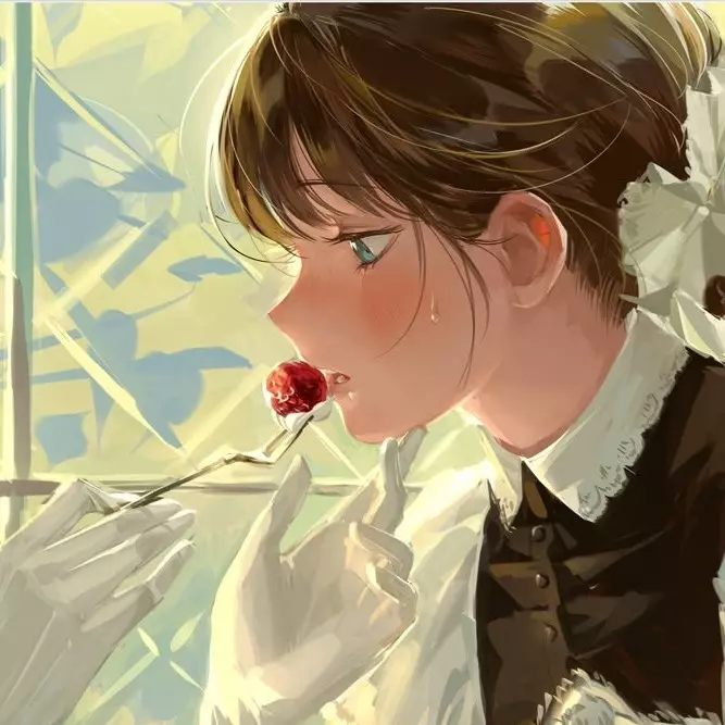 Eva~