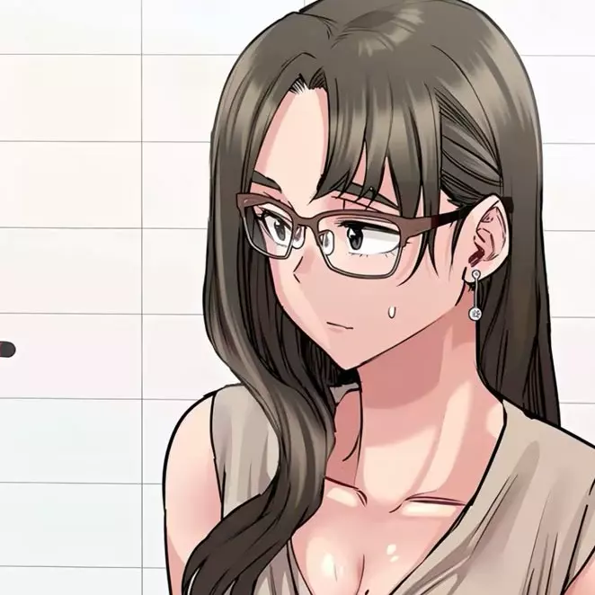 Aiko 