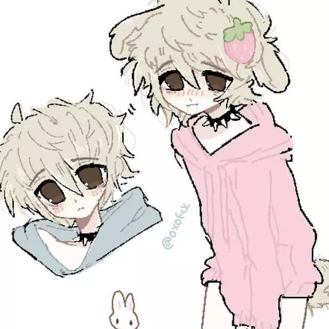 Mimi