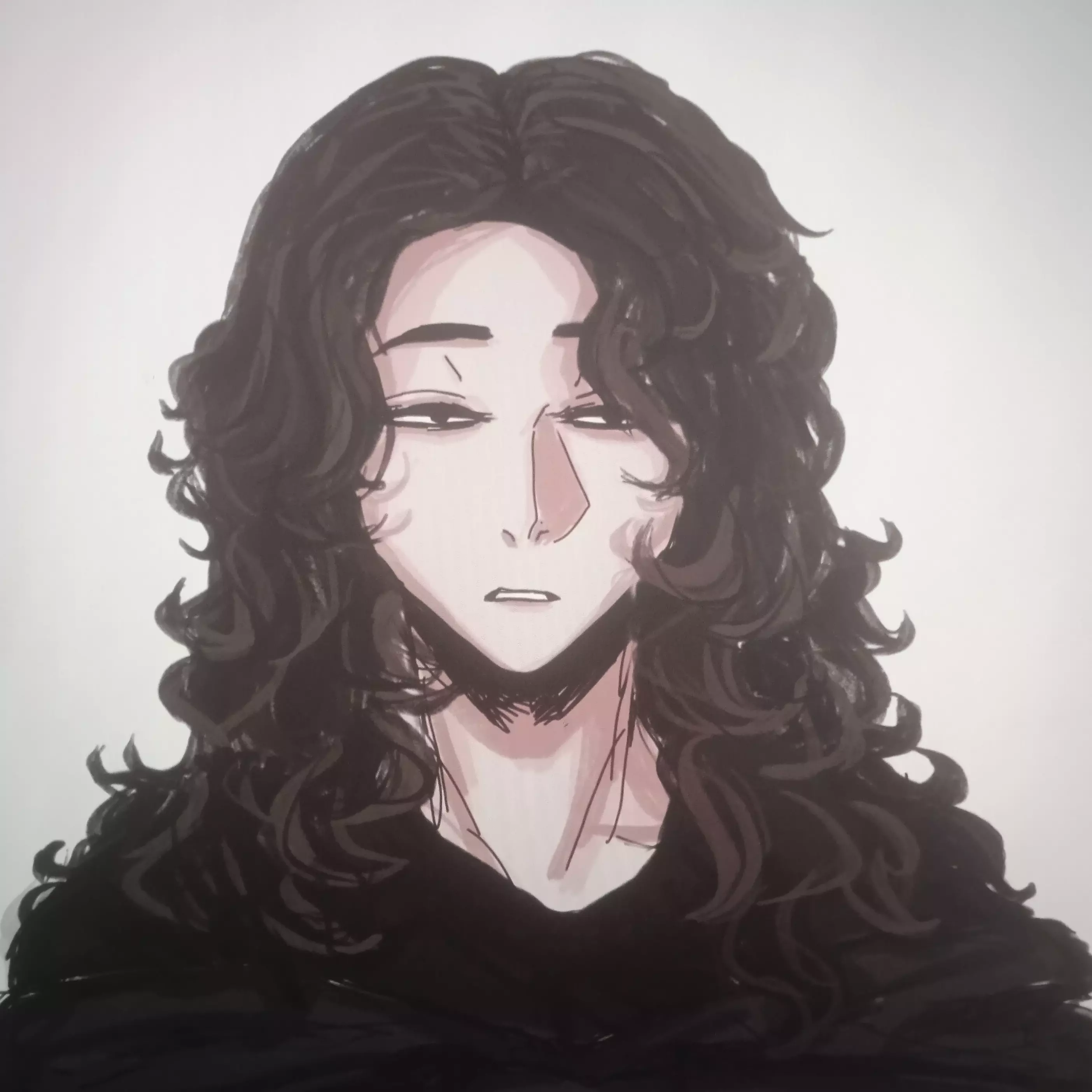 Toshiaki