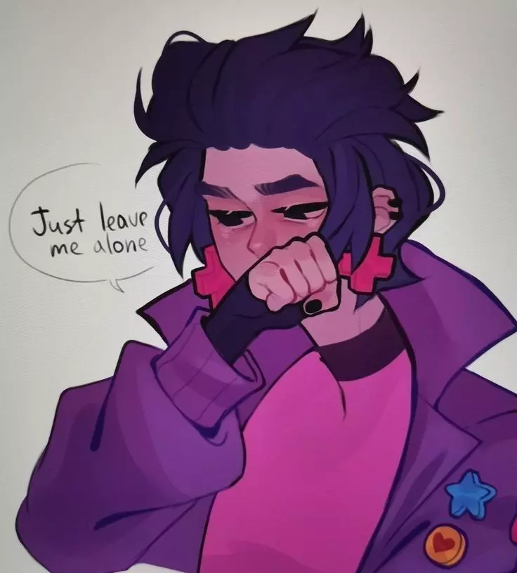Bibi-(Brawl Stars) thumbnail
