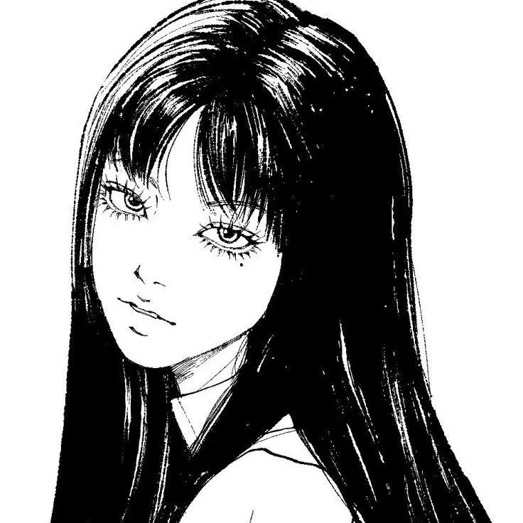 Kira