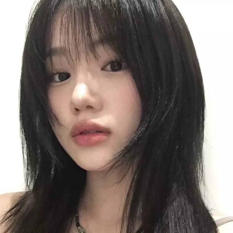 Minna